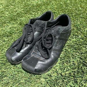 Diesel shoes